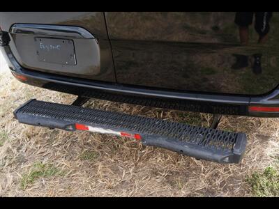 2019 Mercedes-Benz Sprinter 2500 LWB - Photo 14 - Miami, FL 33142