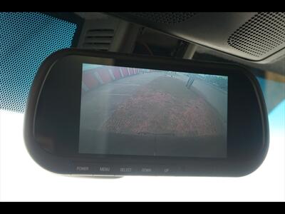 2019 Mercedes-Benz Sprinter 2500 LWB - Photo 34 - Miami, FL 33142