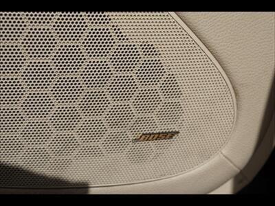 2005 Mercedes-Benz SL 500   - Photo 19 - Miami, FL 33142