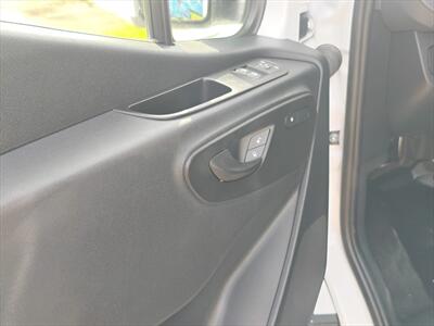 2025 Mercedes-Benz Sprinter 2500 - Photo 28 - Miami, FL 33142