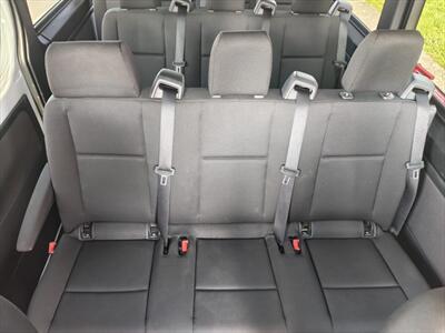 2025 Mercedes-Benz Sprinter 2500 - Photo 21 - Miami, FL 33142