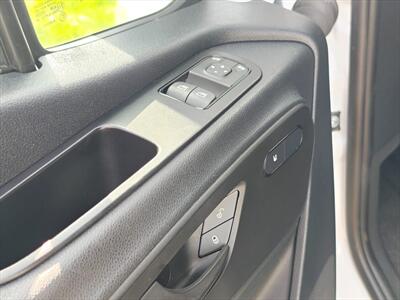 2025 Mercedes-Benz Sprinter 2500 - Photo 30 - Miami, FL 33142