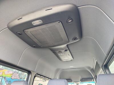 2025 Mercedes-Benz Sprinter 2500 - Photo 44 - Miami, FL 33142
