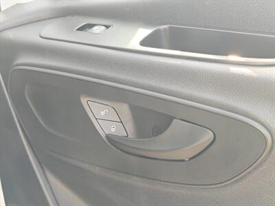 2025 Mercedes-Benz Sprinter 2500 - Photo 33 - Miami, FL 33142