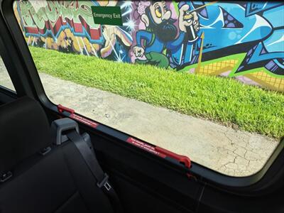 2025 Mercedes-Benz Sprinter 2500 - Photo 16 - Miami, FL 33142