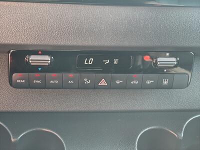 2025 Mercedes-Benz Sprinter 2500 - Photo 23 - Miami, FL 33142