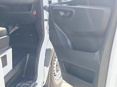 2025 Mercedes-Benz Sprinter 2500 - Photo 35 - Miami, FL 33142