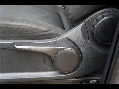 2019 Mercedes-Benz Sprinter 2500 LWB - Photo 24 - Miami, FL 33142