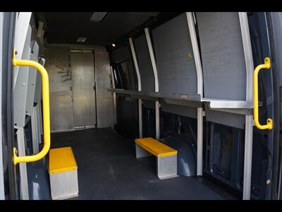2019 Mercedes-Benz Sprinter 2500 LWB - Photo 17 - Miami, FL 33142