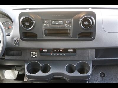 2019 Mercedes-Benz Sprinter 2500 LWB - Photo 31 - Miami, FL 33142