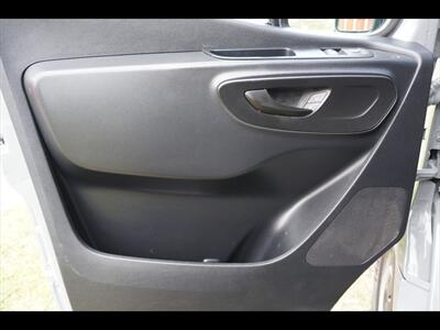 2019 Mercedes-Benz Sprinter 2500 LWB - Photo 19 - Miami, FL 33142