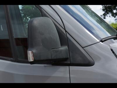 2019 Mercedes-Benz Sprinter 2500 LWB - Photo 10 - Miami, FL 33142