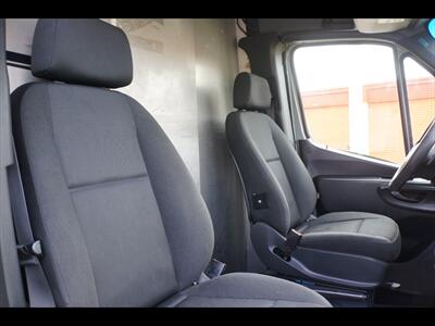 2019 Mercedes-Benz Sprinter 2500 LWB - Photo 28 - Miami, FL 33142