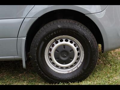 2019 Mercedes-Benz Sprinter 2500 LWB - Photo 18 - Miami, FL 33142