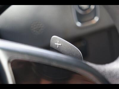 2019 Mercedes-Benz Sprinter 2500 LWB - Photo 35 - Miami, FL 33142