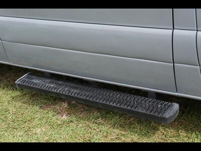 2019 Mercedes-Benz Sprinter 2500 LWB - Photo 12 - Miami, FL 33142