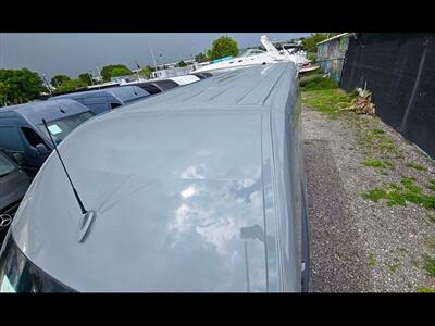 2019 Mercedes-Benz Sprinter 2500  LWB - Photo 9 - Miami, FL 33142