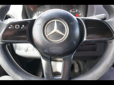 2019 Mercedes-Benz Sprinter 2500 LWB - Photo 37 - Miami, FL 33142