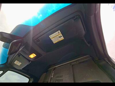2019 Mercedes-Benz Sprinter 2500  LWB - Photo 8 - Miami, FL 33142
