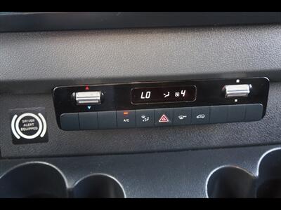 2019 Mercedes-Benz Sprinter 2500 LWB - Photo 34 - Miami, FL 33142