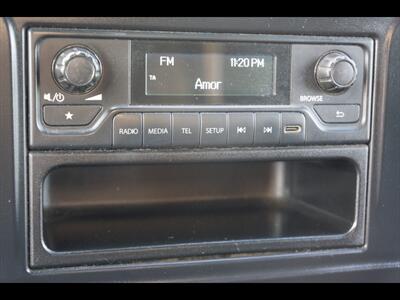 2019 Mercedes-Benz Sprinter 2500 LWB - Photo 32 - Miami, FL 33142