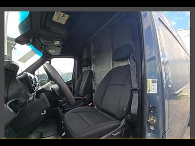 2019 Mercedes-Benz Sprinter 2500  LWB - Photo 5 - Miami, FL 33142