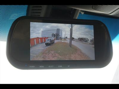 2019 Mercedes-Benz Sprinter 2500 LWB - Photo 33 - Miami, FL 33142