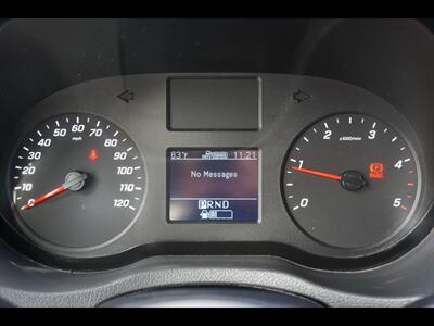 2019 Mercedes-Benz Sprinter 2500 LWB - Photo 38 - Miami, FL 33142