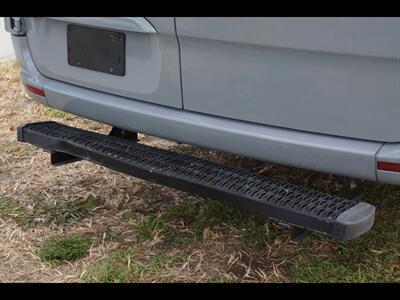 2019 Mercedes-Benz Sprinter 2500 LWB - Photo 13 - Miami, FL 33142