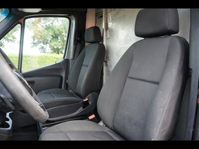 2019 Mercedes-Benz Sprinter 2500 LWB - Photo 23 - Miami, FL 33142