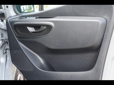 2019 Mercedes-Benz Sprinter 2500 LWB - Photo 25 - Miami, FL 33142