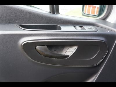 2019 Mercedes-Benz Sprinter 2500 LWB - Photo 20 - Miami, FL 33142