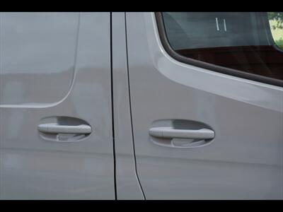 2019 Mercedes-Benz Sprinter 2500 LWB - Photo 11 - Miami, FL 33142