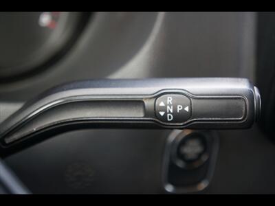 2019 Mercedes-Benz Sprinter 2500 LWB - Photo 36 - Miami, FL 33142