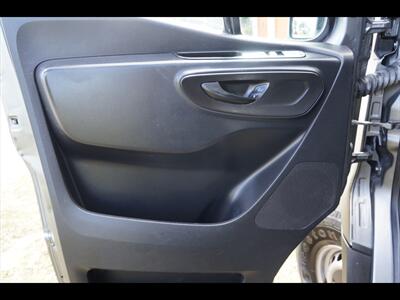 2019 Mercedes-Benz Sprinter 2500   - Photo 20 - Miami, FL 33142