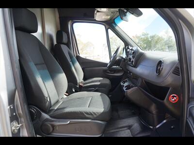 2019 Mercedes-Benz Sprinter 2500   - Photo 28 - Miami, FL 33142