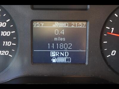 2019 Mercedes-Benz Sprinter 2500   - Photo 37 - Miami, FL 33142