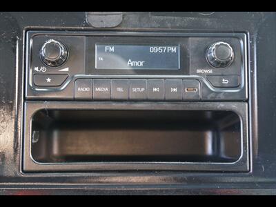 2019 Mercedes-Benz Sprinter 2500   - Photo 31 - Miami, FL 33142