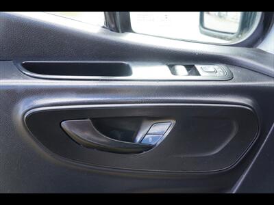 2019 Mercedes-Benz Sprinter 2500   - Photo 21 - Miami, FL 33142