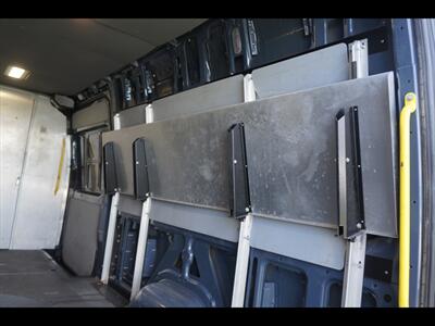 2019 Mercedes-Benz Sprinter 2500   - Photo 17 - Miami, FL 33142