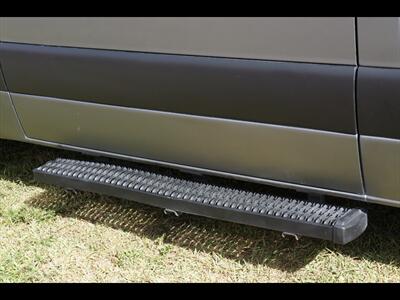2019 Mercedes-Benz Sprinter 2500   - Photo 14 - Miami, FL 33142