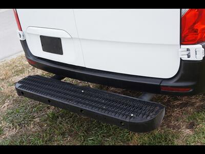 2019 Mercedes-Benz Sprinter 2500 - Photo 13 - Miami, FL 33142