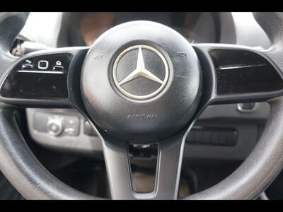 2019 Mercedes-Benz Sprinter 2500 - Photo 37 - Miami, FL 33142