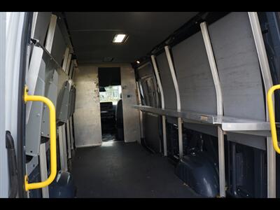 2019 Mercedes-Benz Sprinter 2500 - Photo 17 - Miami, FL 33142