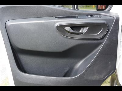2019 Mercedes-Benz Sprinter 2500 - Photo 19 - Miami, FL 33142