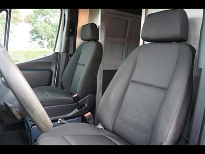 2019 Mercedes-Benz Sprinter 2500 - Photo 23 - Miami, FL 33142