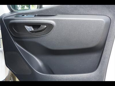 2019 Mercedes-Benz Sprinter 2500 - Photo 25 - Miami, FL 33142