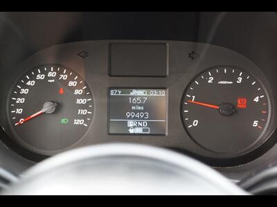 2019 Mercedes-Benz Sprinter 2500 - Photo 38 - Miami, FL 33142