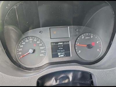 2019 Mercedes-Benz Sprinter 2500   - Photo 16 - Miami, FL 33142