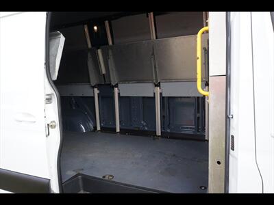 2019 Mercedes-Benz Sprinter 2500 - Photo 15 - Miami, FL 33142